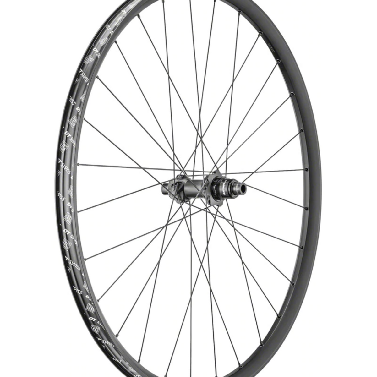 E1900 spline hotsell