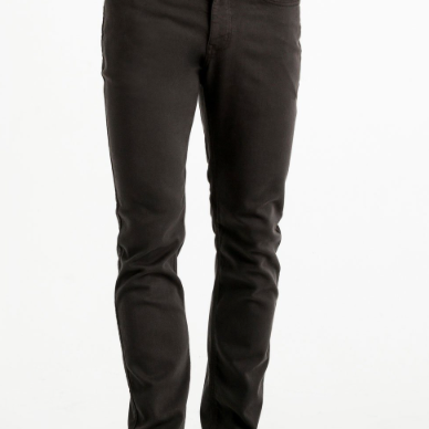 DUER No Sweat Slim Pant