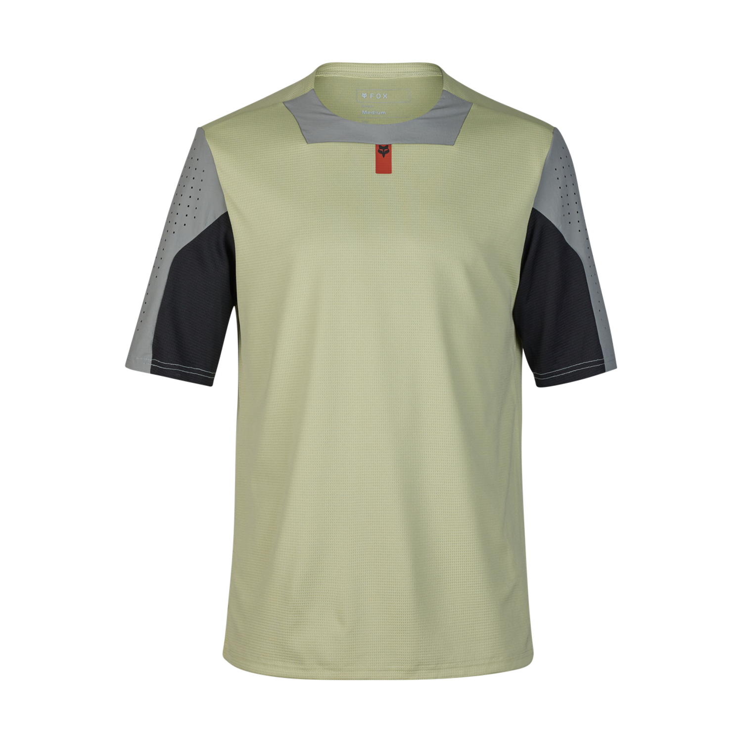 Fox Defend SS Jersey