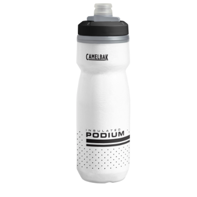 CamelBak Podium Chill 21 oz Water Bottle