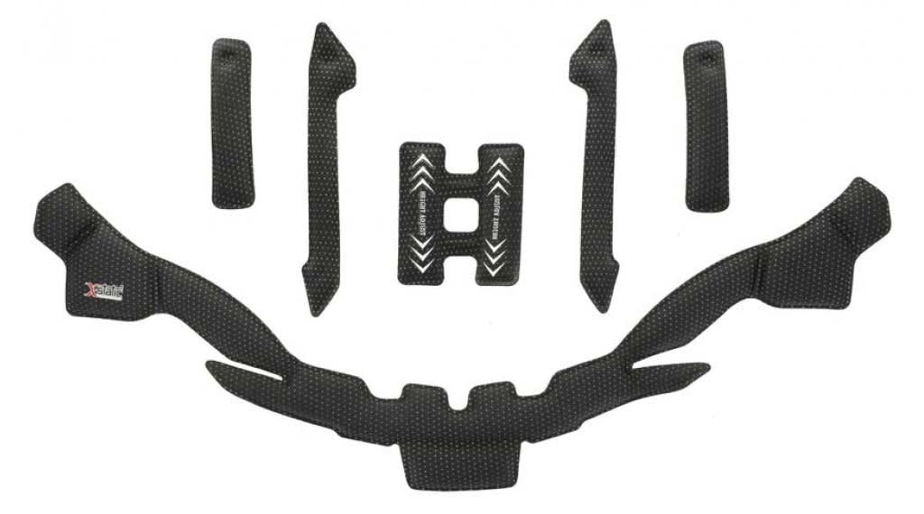 Bell Super DH Mips Pads Kit
