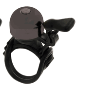 49 North DLX Mini Bell