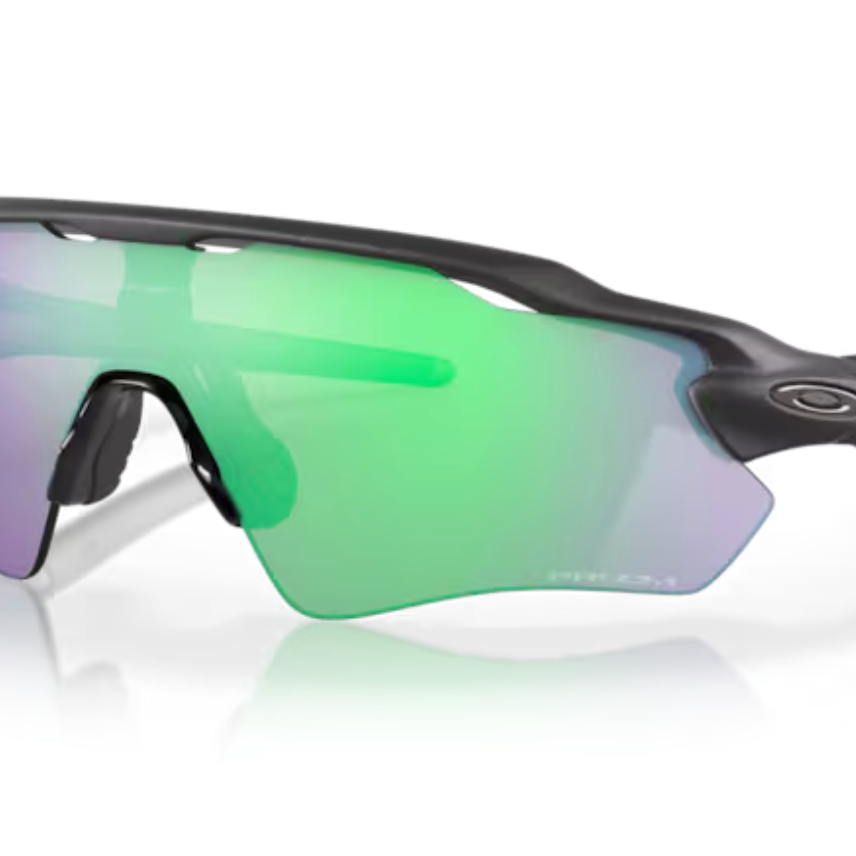 Oakley Radar EV Path Sunglasses