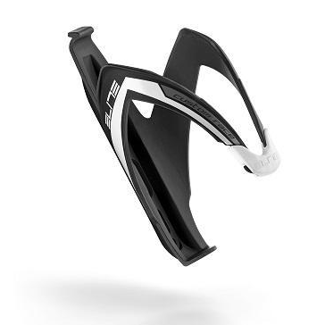 Elite Race Fiber Composite Cage