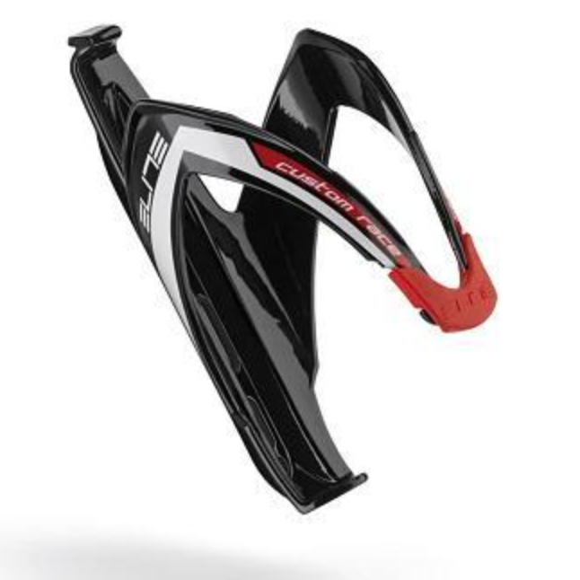 Elite Race Fiber Composite Cage