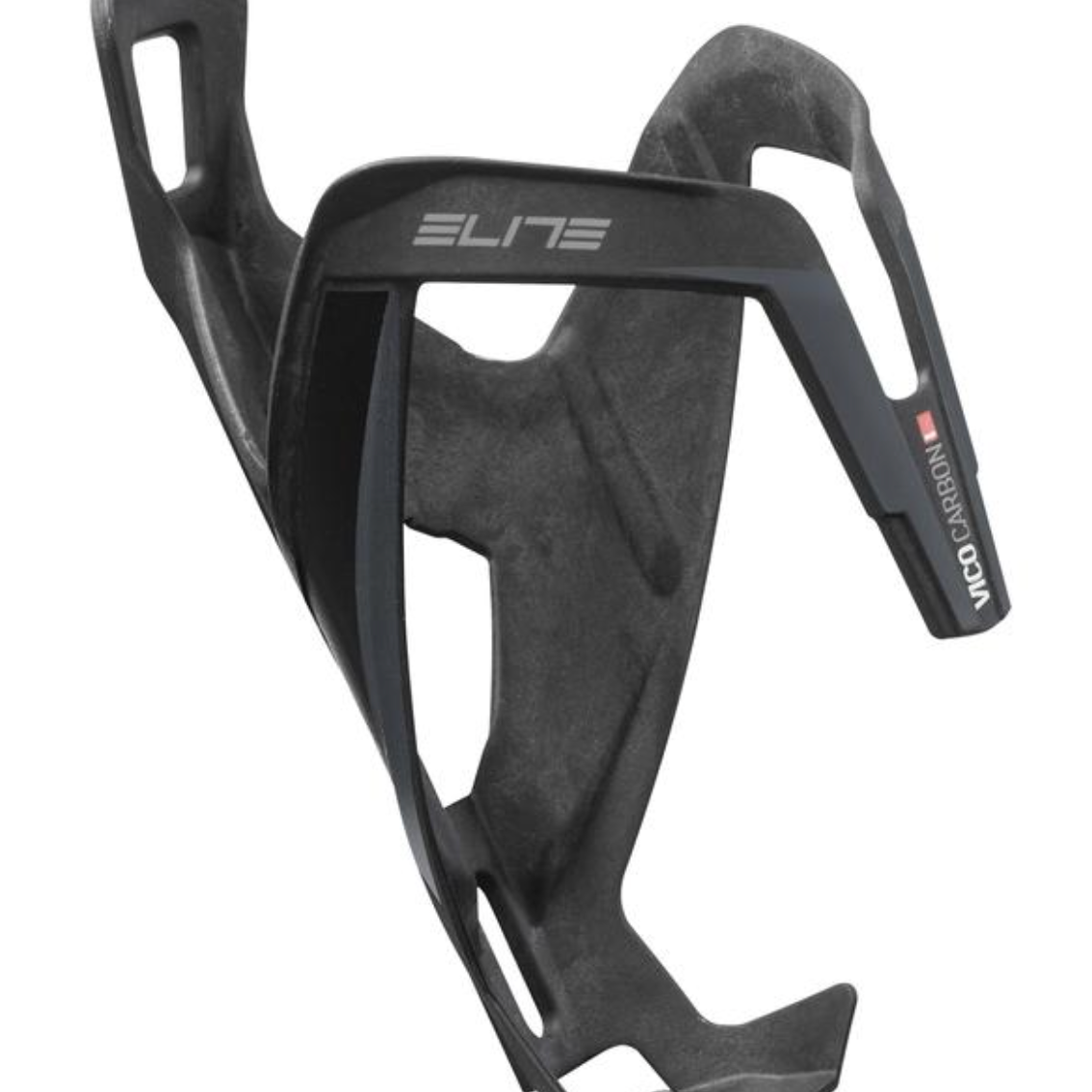 Elite Vico Carbon Bottle Cage