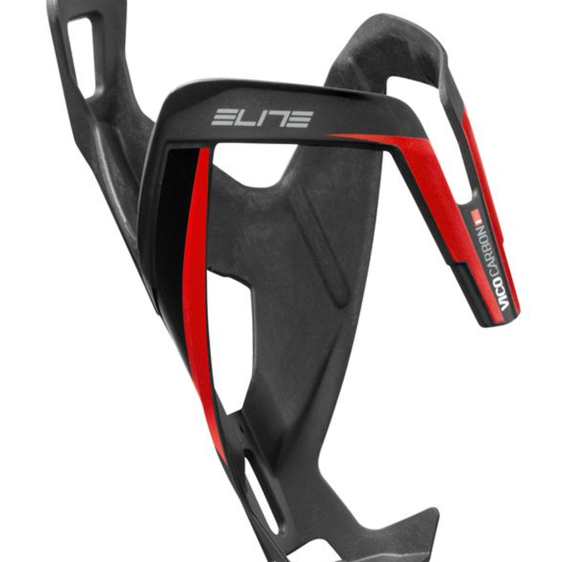 Elite Vico Carbon Bottle Cage