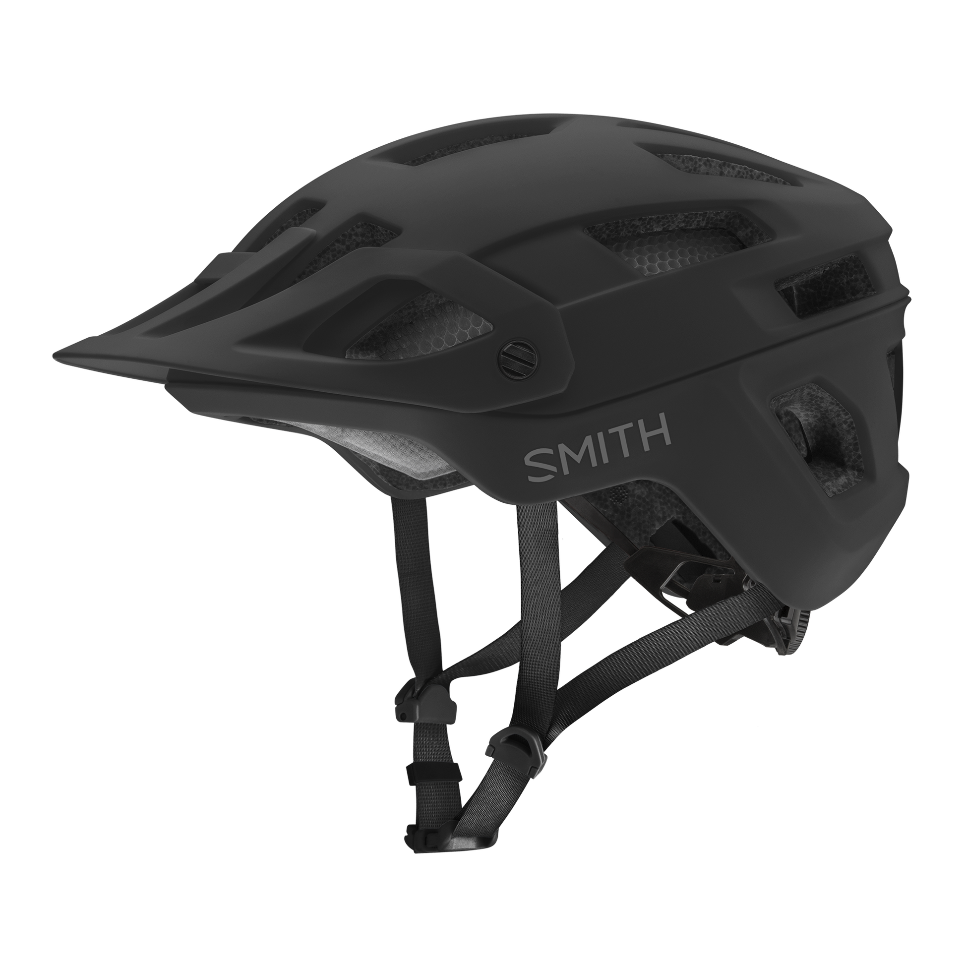 SMITH Engage MIPS Helmet