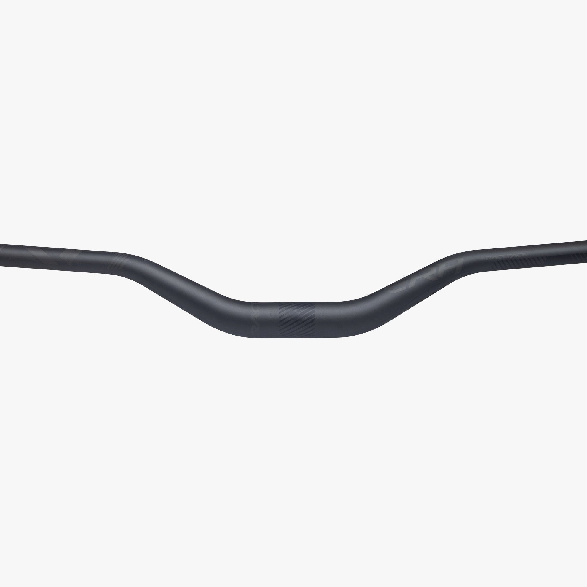 Race Face Era 780mm Carbon Handlebar - 35mm