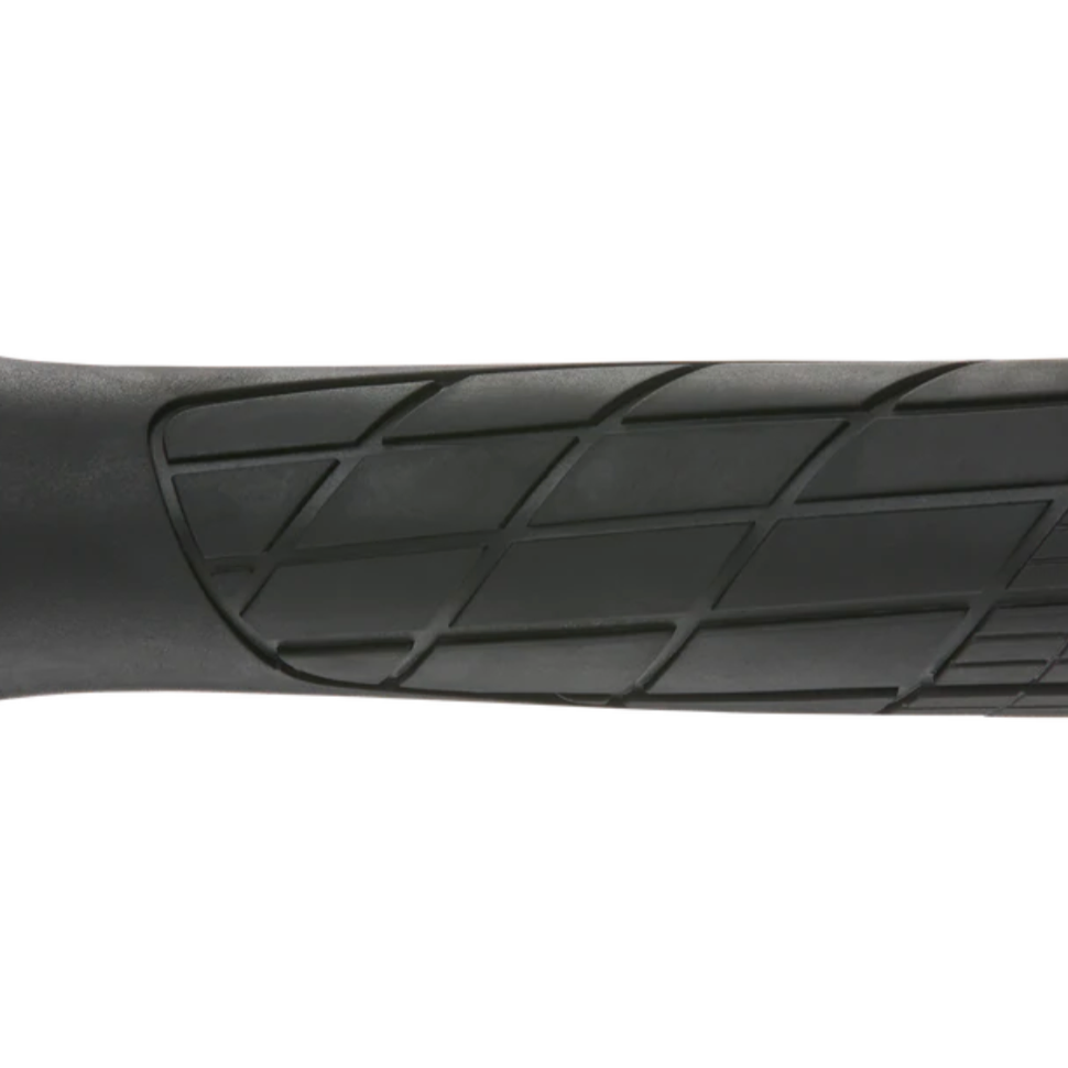 Ergon GA2 Grips