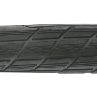 Ergon GE1 EVO Factory Grips