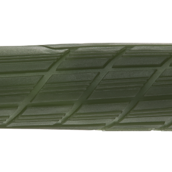 Ergon GE1 EVO Factory Grips