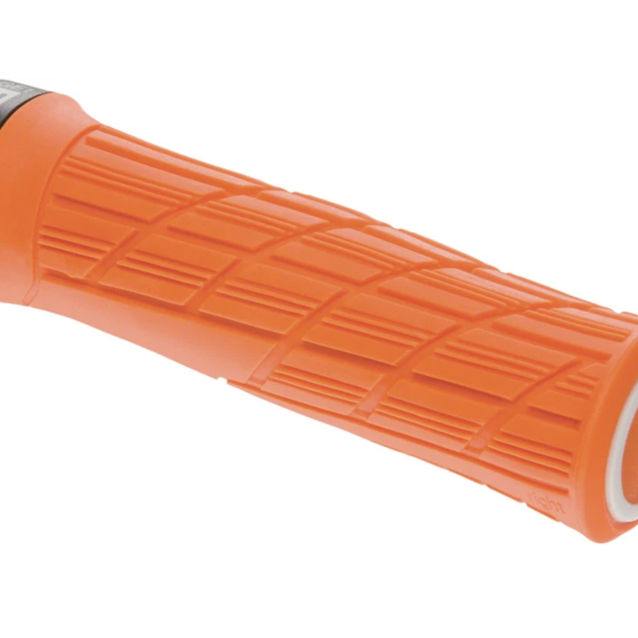 Ergon GE1 EVO Grips