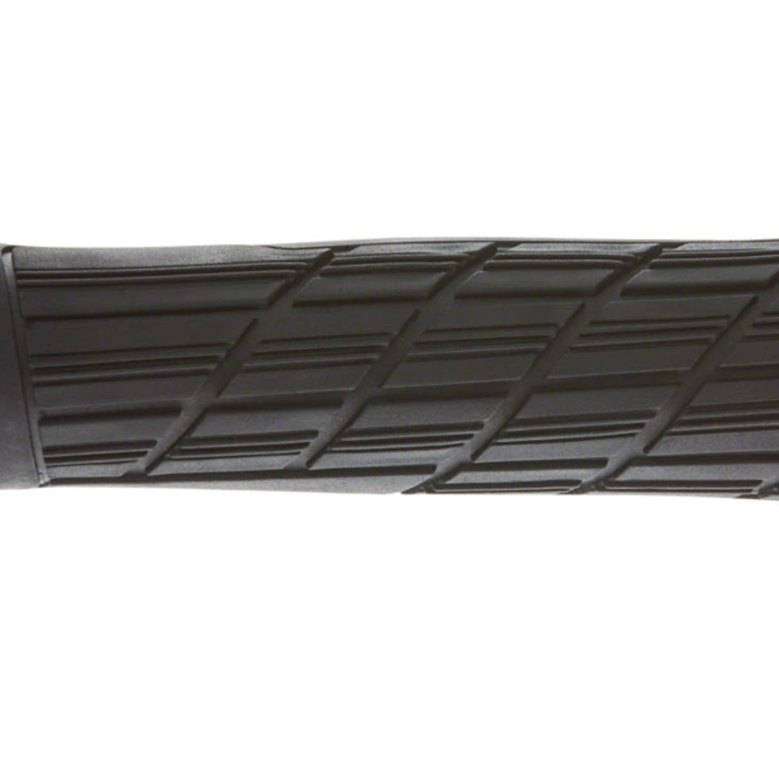 Ergon GE1 EVO Grips