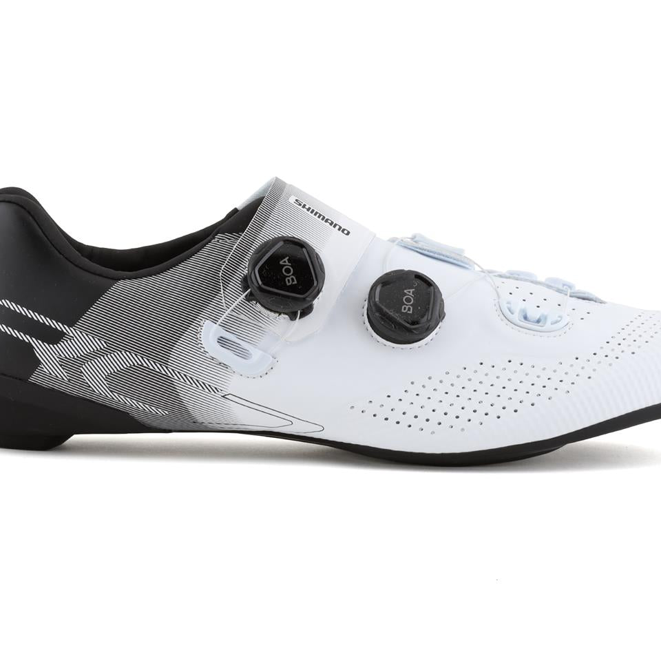 Shimano SH-RC702 Road Shoes
