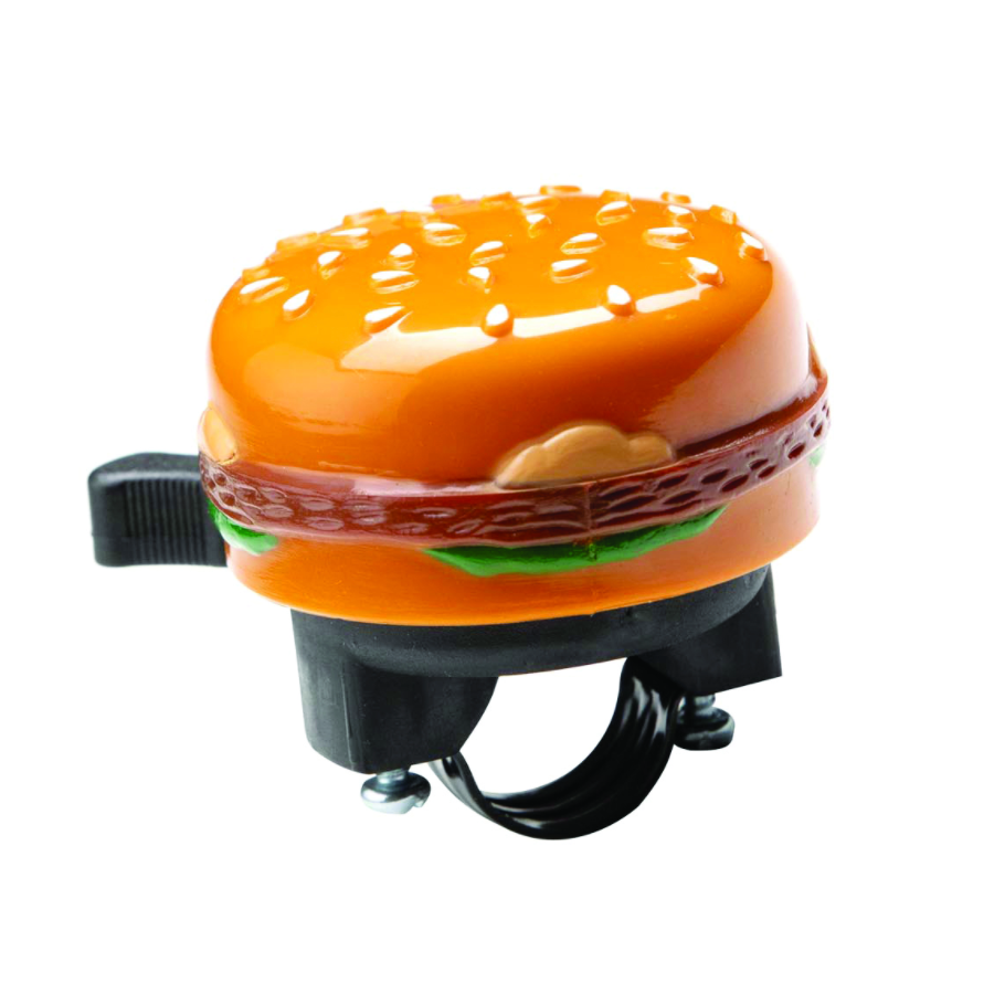 Evo Ring-A-Ling Bell