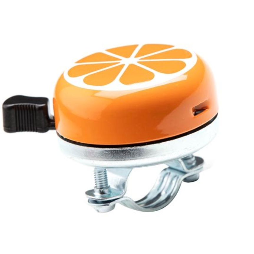 Evo Ring-A-Ling Bell