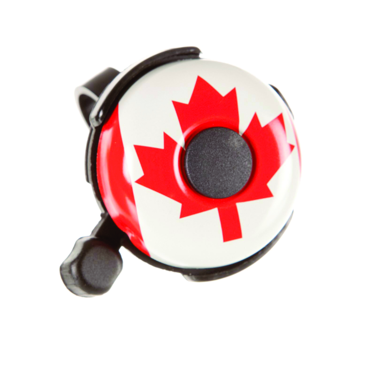 Evo Ring-A-Ling Bell