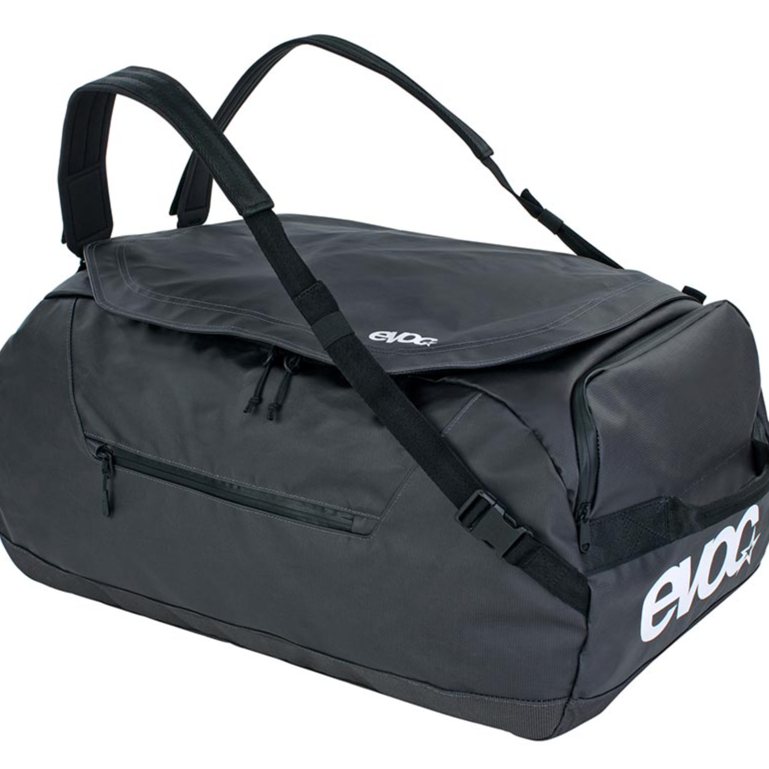 EVOC 60L Duffle Bag