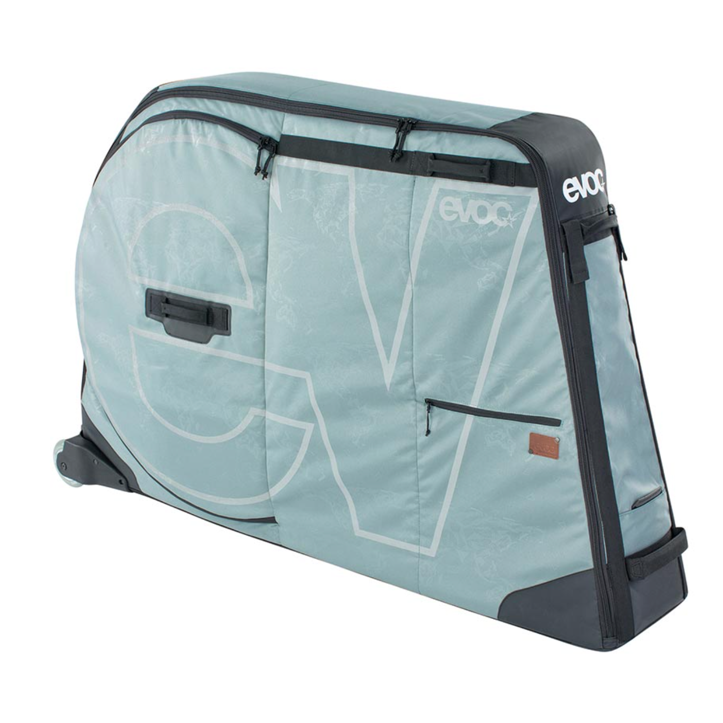 EVOC Bike Travel Bag 285L