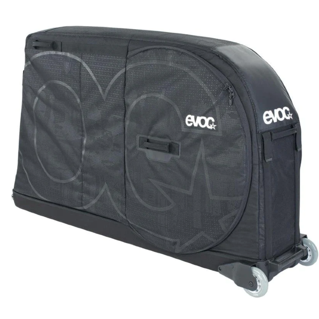 EVOC Bike Travel Bag Pro