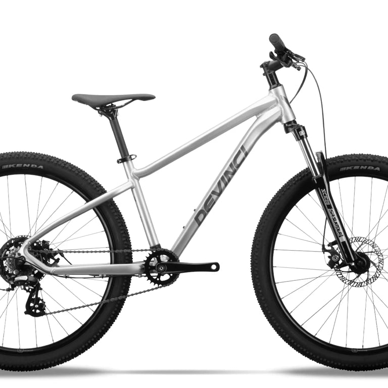 Devinci Ewoc 26"
