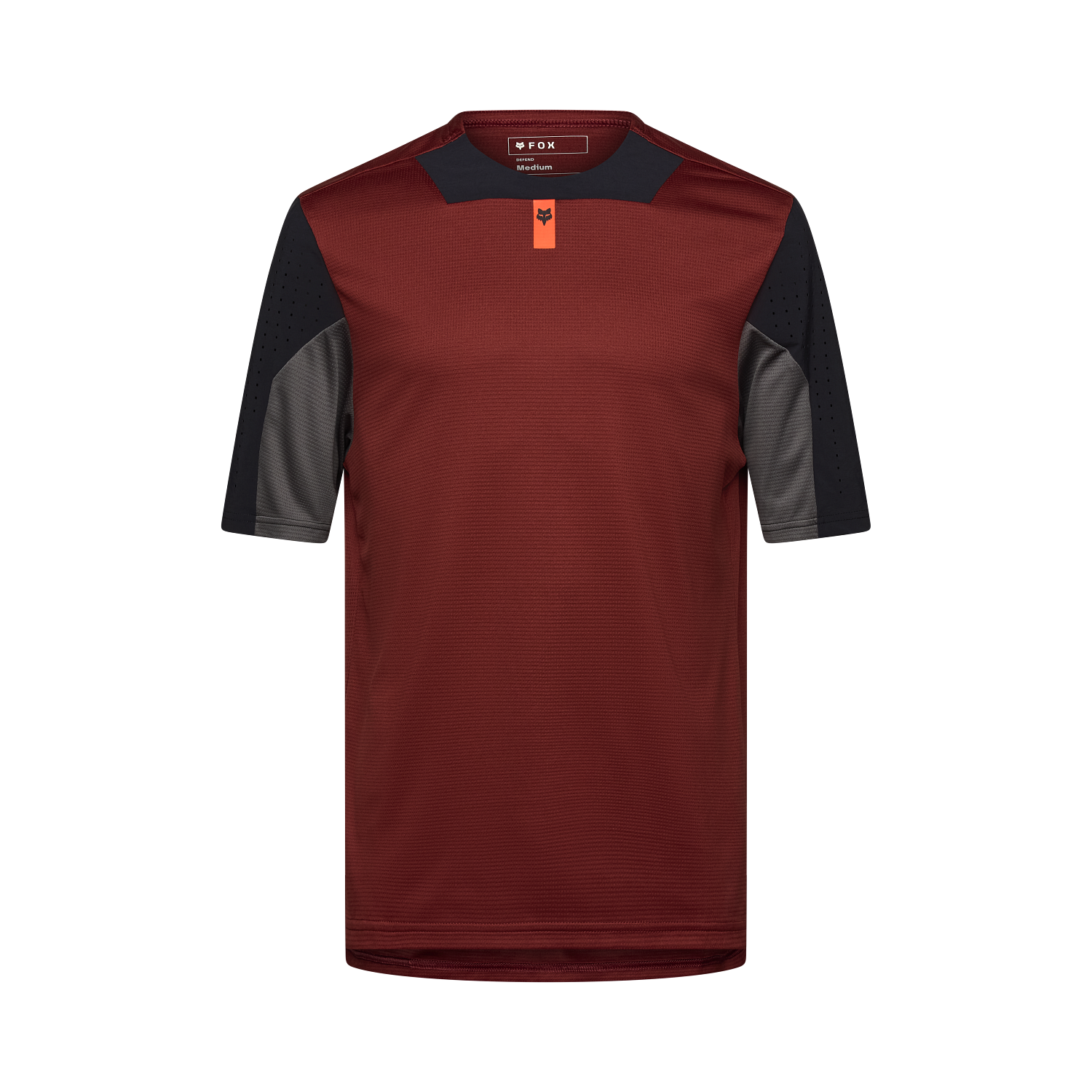 Fox Defend SS Jersey