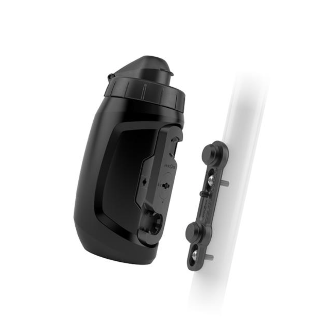 Fidlock 450ml Bottle With Bike Base