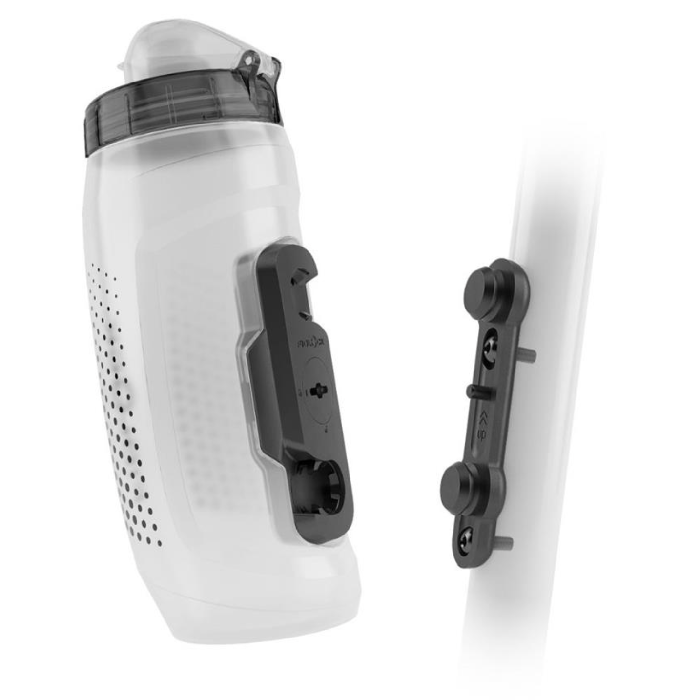 Fidlock Bottle With Base 590mL Sealed Lid