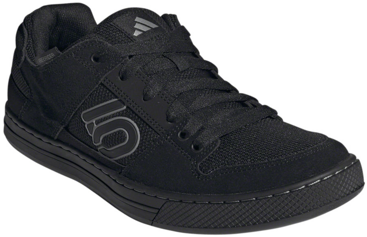 Five ten freerider elc midnight grey discount