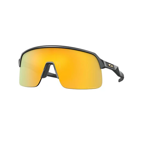 Oakley Sutro Lite Sunglasses