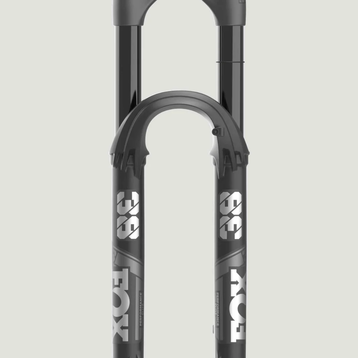 Fox performance elite 38 hotsell