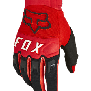 Fox Dirtpaw Gloves