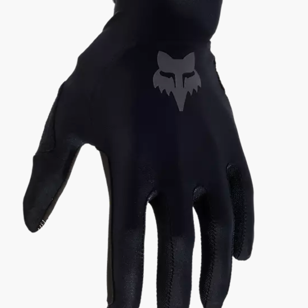 Fox Flexair Glove