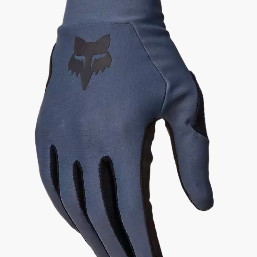 Fox Flexair Glove
