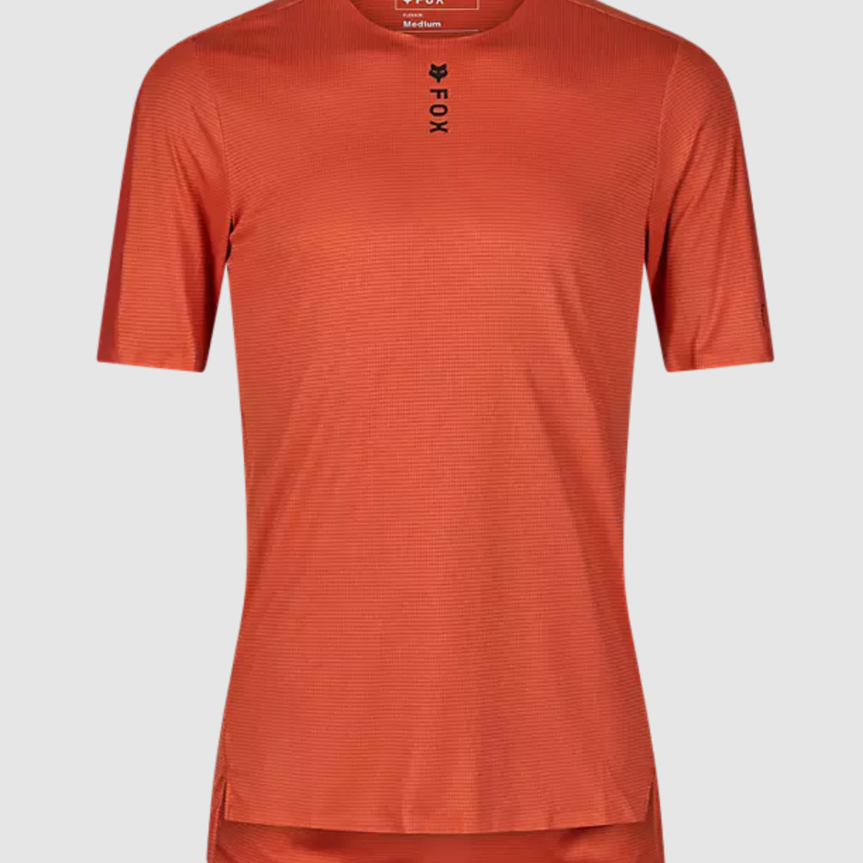 Fox Flexair Pro SS Jersey