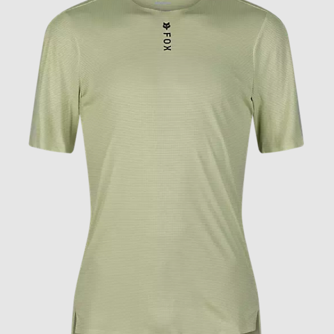 Fox Flexair Pro SS Jersey