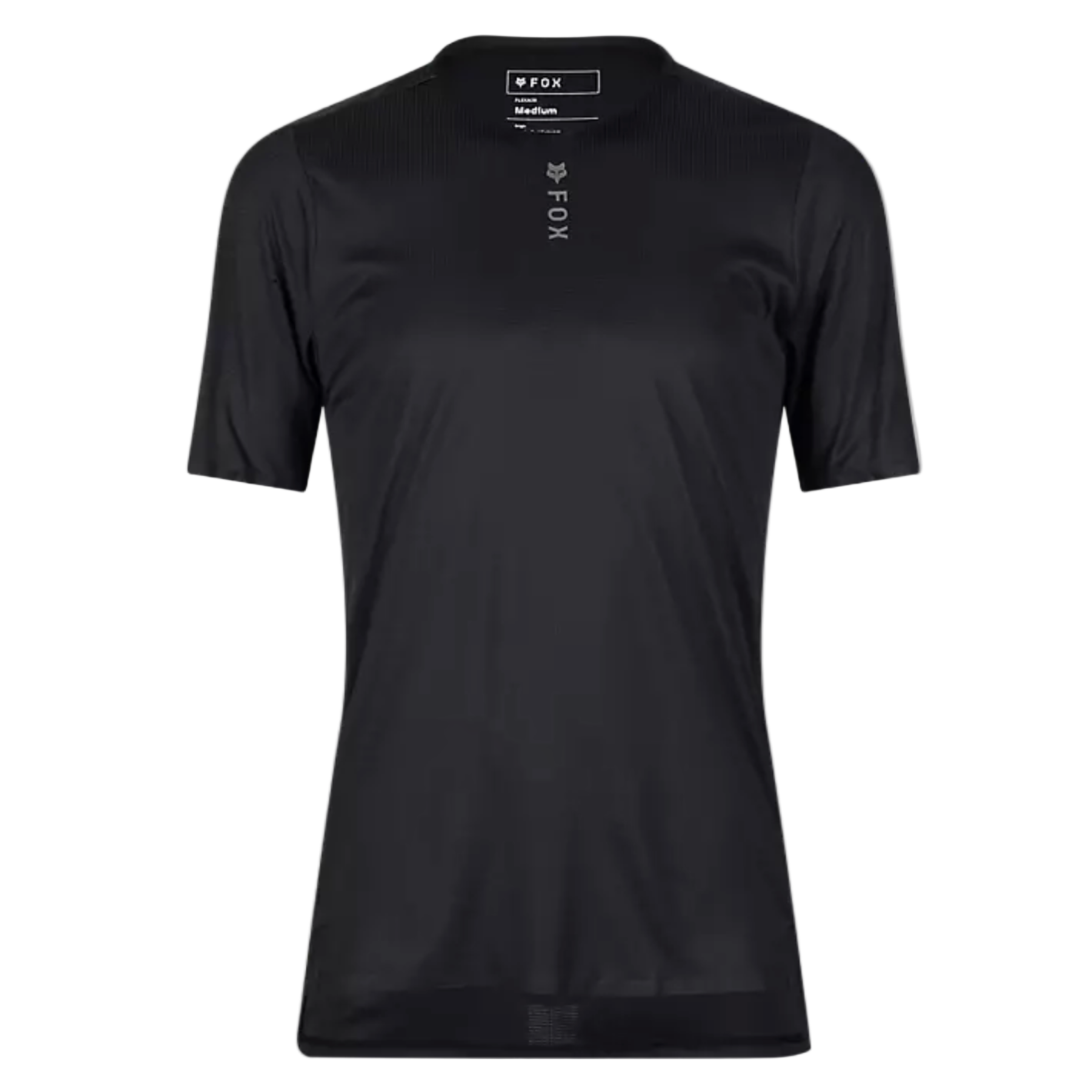 Fox Flexair Pro SS Jersey