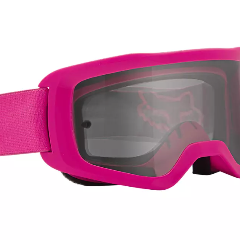 Fox Main Stray Goggle