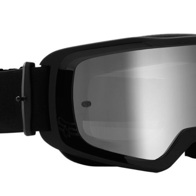 Fox Main Stray Goggle