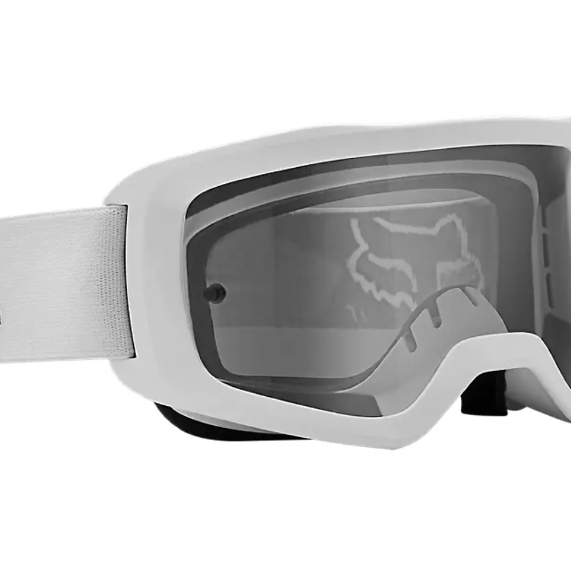 Fox Main Stray Goggle