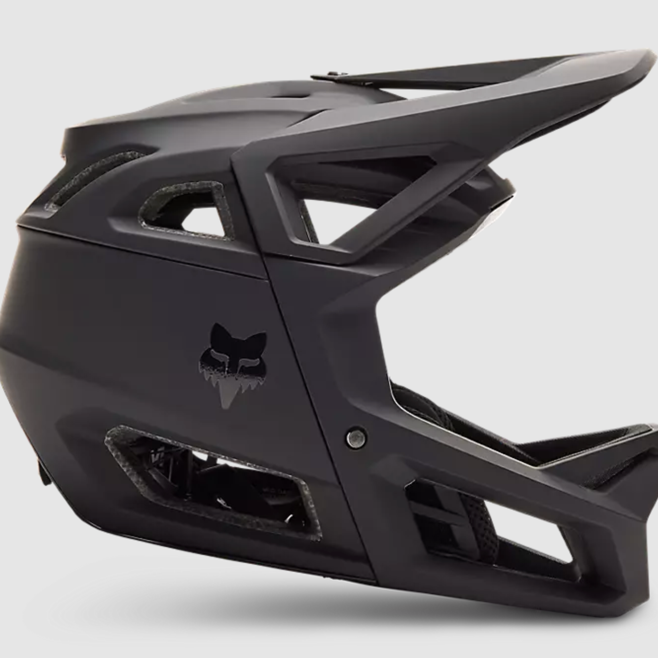 Fox Proframe RS Helmet