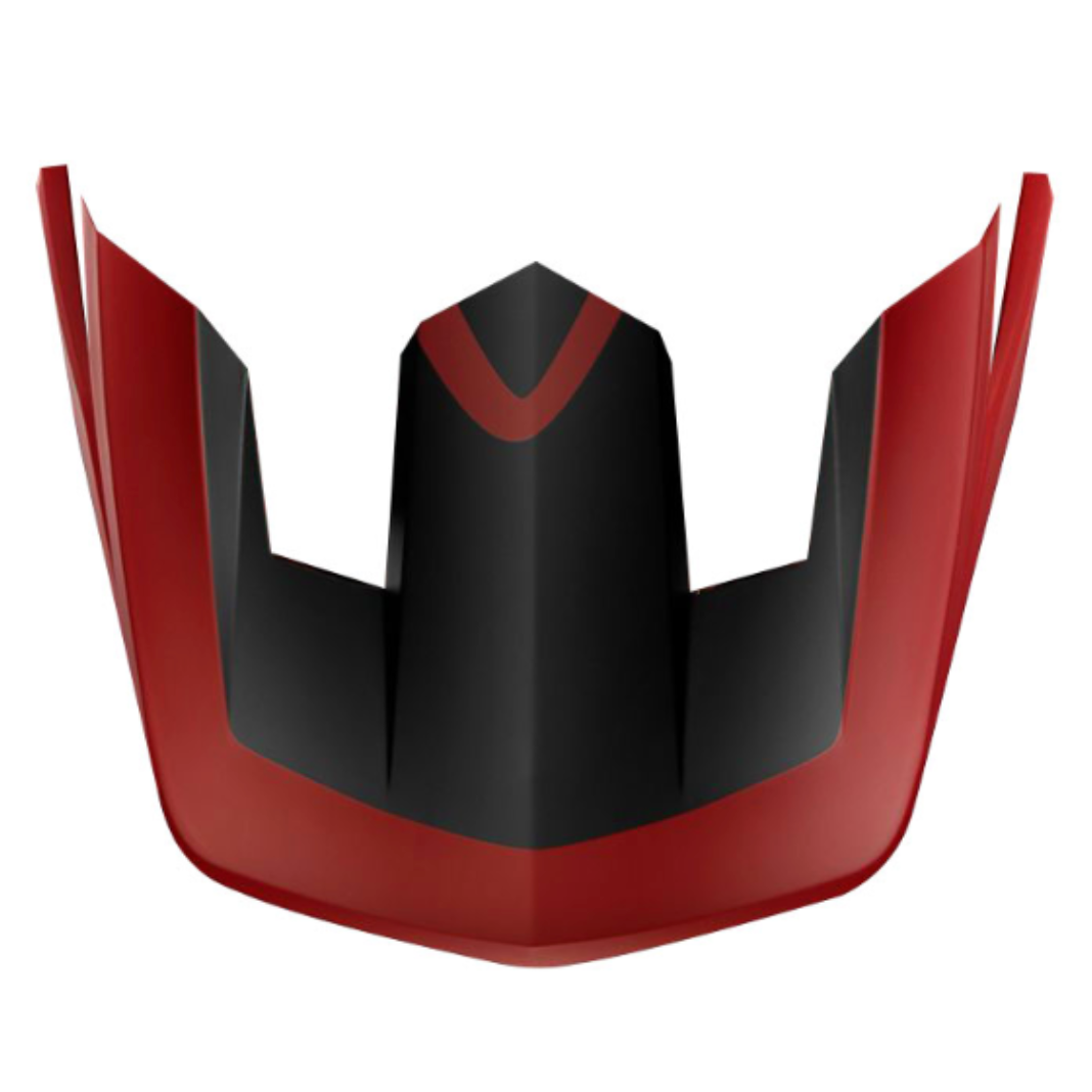 Fox Proframe Visor