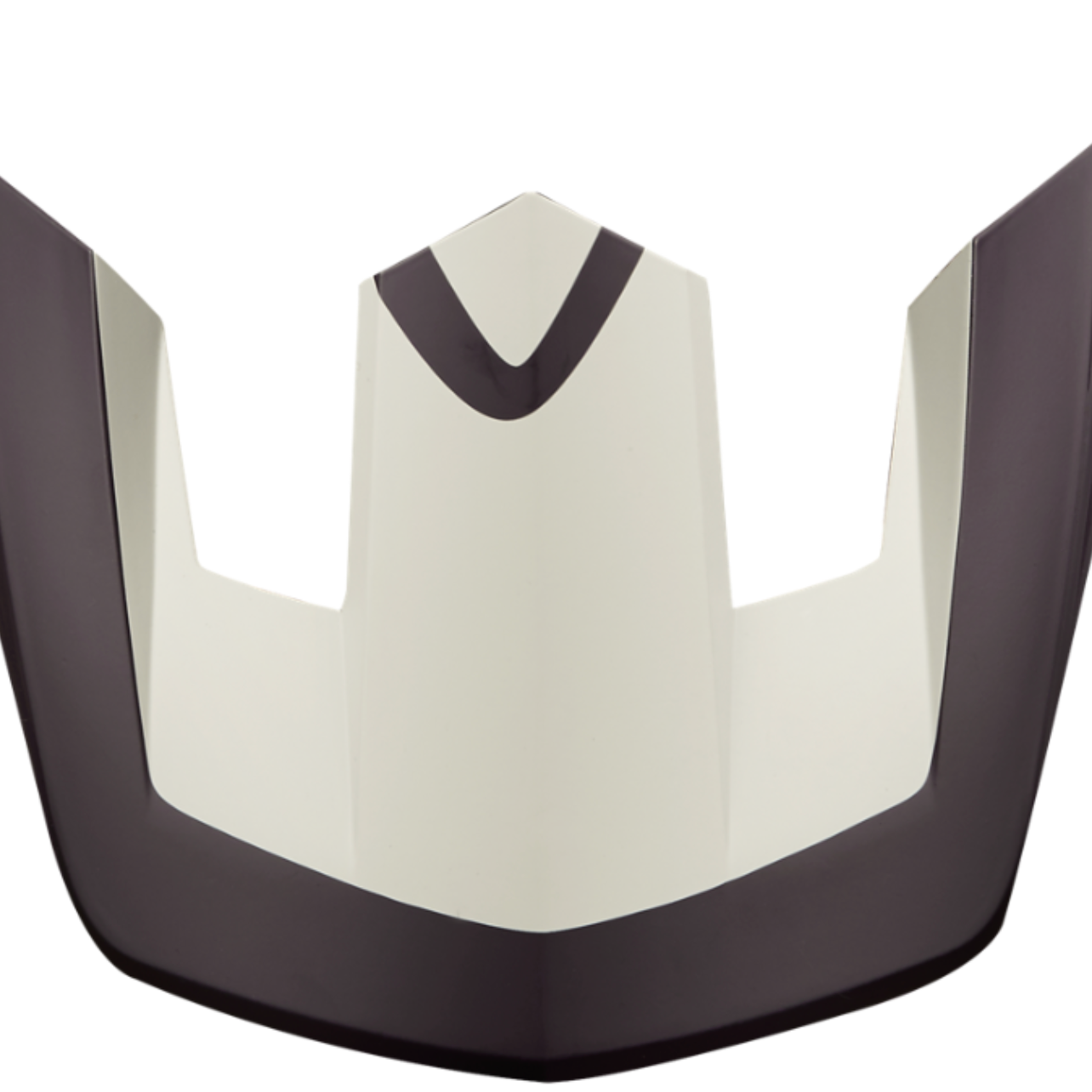 Fox Proframe Visor