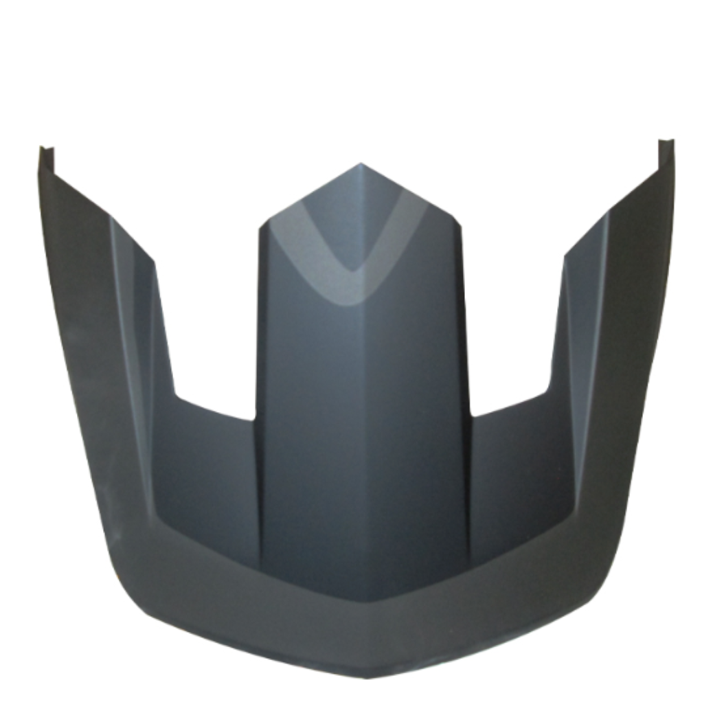 Fox Proframe Visor