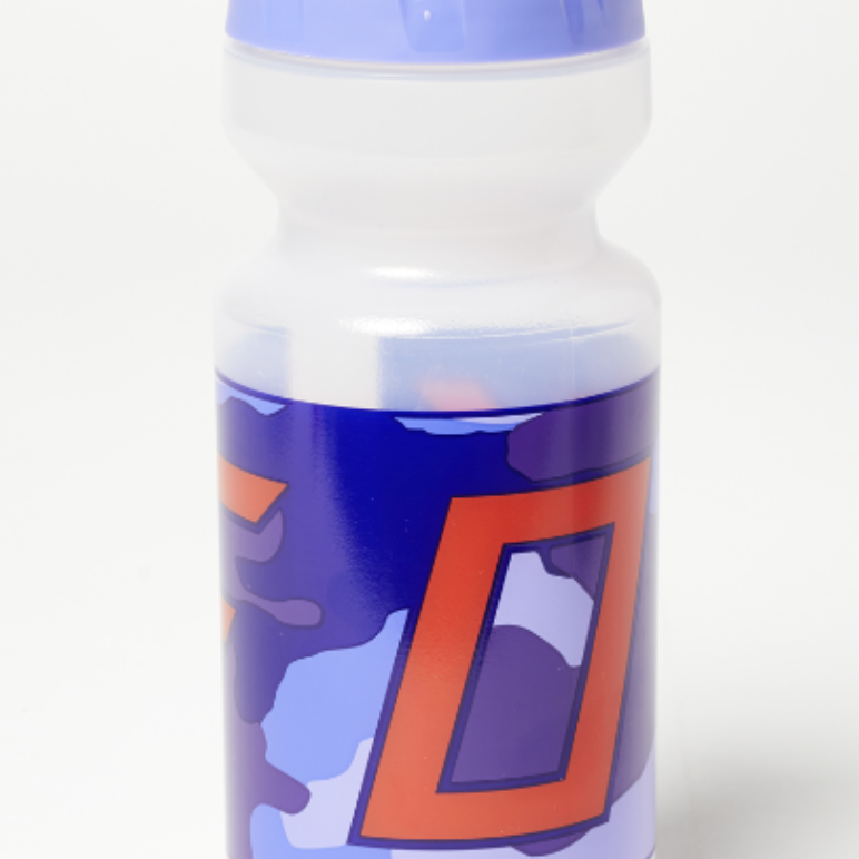 Fox Purist Water Bottle