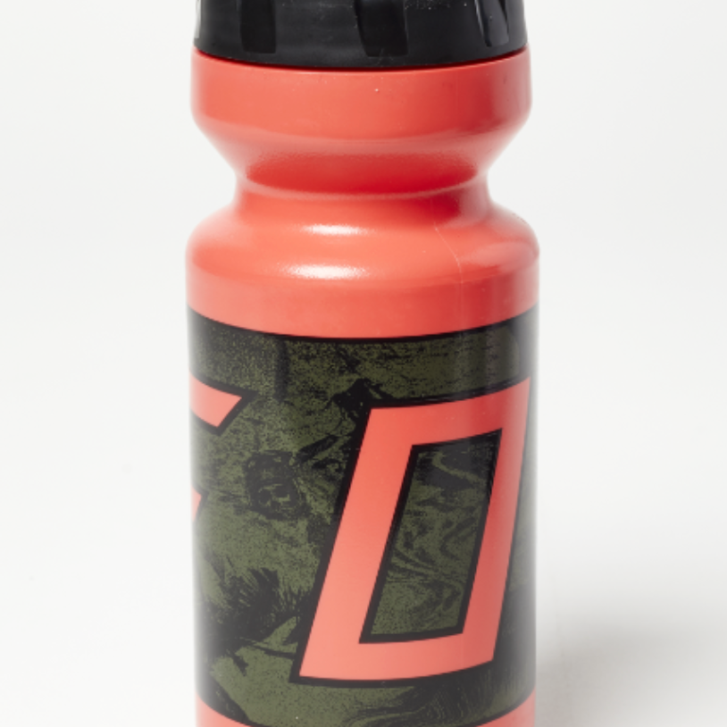 Fox Purist Water Bottle