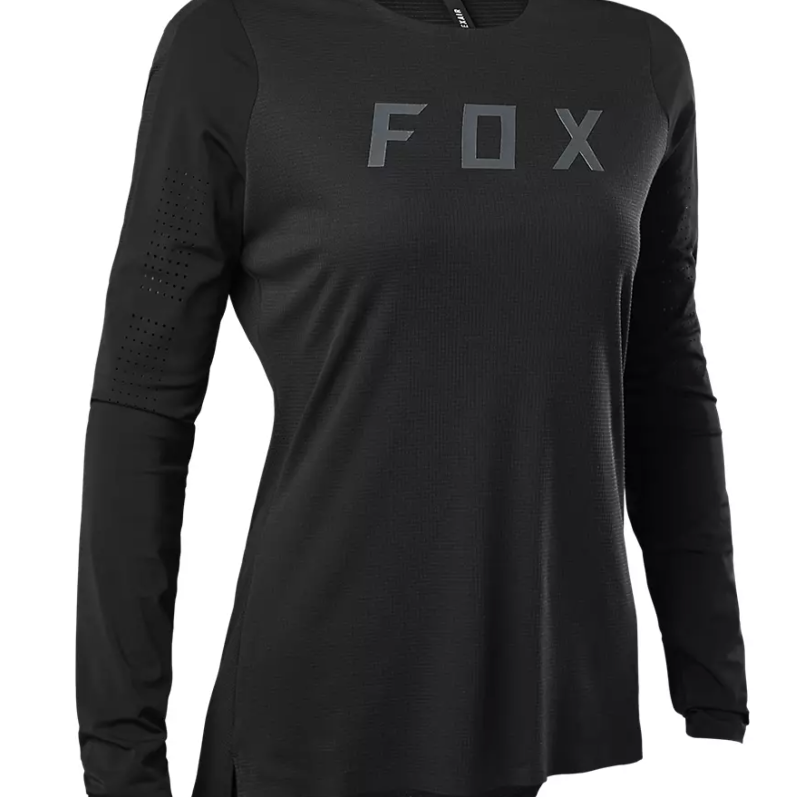 Fox Women's Flexair Pro Jersey