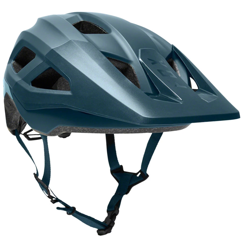 Fox Youth Mainframe MIPS