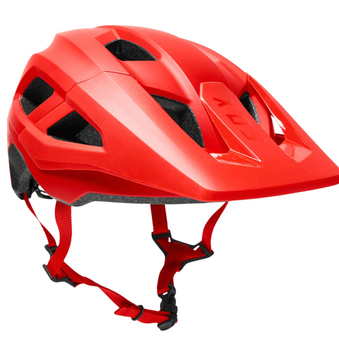 Fox Youth Mainframe MIPS